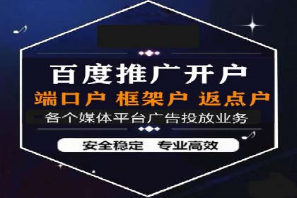 百度竞价案例：如何利用数据优化广告效果